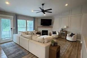 2860 W Shady View Circle, Lehi, UT 84048 - Photo 5