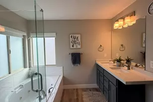 2860 W Shady View Circle, Lehi, UT 84048 - Photo 13