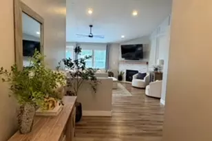 2860 W Shady View Circle, Lehi, UT 84048 - Photo 3