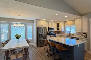 2860 W Shady View Circle, Lehi, UT 84048 - Photo 7