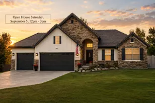 2860 W Shady View Circle, Lehi, UT 84048 - Photo 1