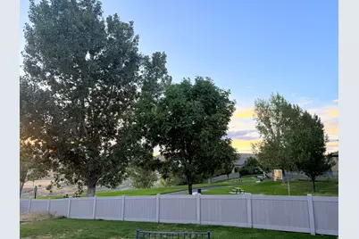 2860 W Shady View Cir, Lehi, UT 84048 - Photo 25