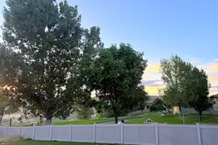 2860 W Shady View Circle, Lehi, UT 84048 - Photo 25
