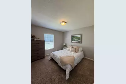 2860 W Shady View Cir, Lehi, UT 84048 - Photo 17