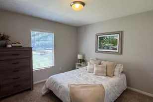 2860 W Shady View Circle, Lehi, UT 84048 - Photo 17