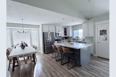 2860 W Shady View Cir, Lehi, UT 84048 - Photo 3