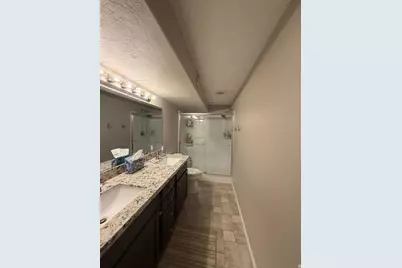 2860 W Shady View Cir, Lehi, UT 84048 - Photo 23