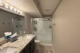 2860 W Shady View Circle, Lehi, UT 84048 - Photo 23