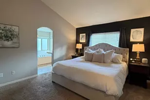 2860 W Shady View Circle, Lehi, UT 84048 - Photo 11