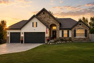 2860 W Shady View Circle, Lehi, UT 84048 - Photo 1