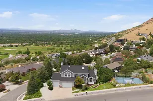 3439 E Canyon Cove Dr, Holladay, UT 84121 - Photo 51