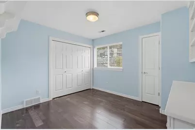 3439 E Canyon Cove Dr, Holladay, UT 84121 - Photo 35