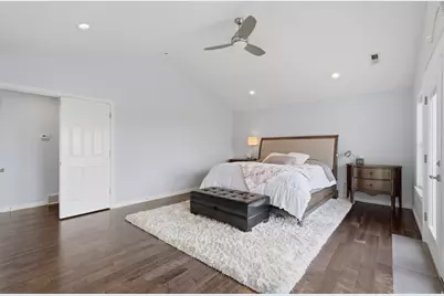 3439 E Canyon Cove Dr, Holladay, UT 84121 - Photo 15