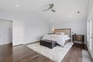 3439 E Canyon Cove Dr, Holladay, UT 84121 - Photo 15