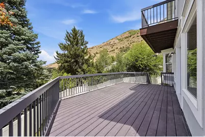 3439 E Canyon Cove Dr, Holladay, UT 84121 - Photo 41