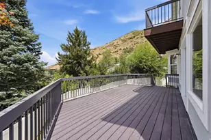 3439 E Canyon Cove Dr, Holladay, UT 84121 - Photo 41