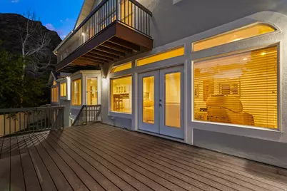 3439 E Canyon Cove Dr, Holladay, UT 84121 - Photo 61