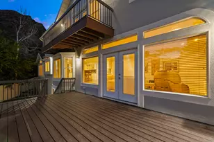 3439 E Canyon Cove Dr, Holladay, UT 84121 - Photo 61
