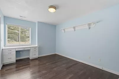 3439 E Canyon Cove Dr, Holladay, UT 84121 - Photo 31