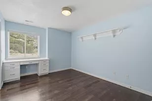 3439 E Canyon Cove Dr, Holladay, UT 84121 - Photo 31