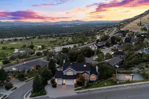3439 E Canyon Cove Dr, Holladay, UT 84121 - Photo 69