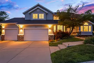 3439 E Canyon Cove Dr, Holladay, UT 84121 - Photo 57