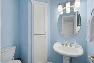 3439 E Canyon Cove Dr, Holladay, UT 84121 - Photo 21
