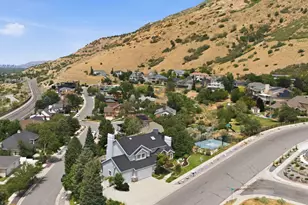 3439 E Canyon Cove Dr, Holladay, UT 84121 - Photo 53