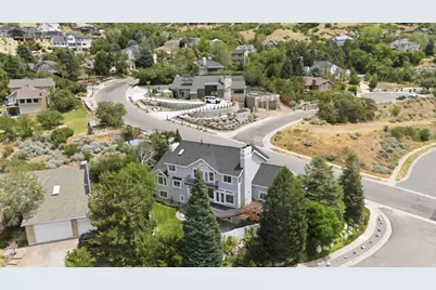 3439 E Canyon Cove Dr, Holladay, UT 84121 - Photo 55
