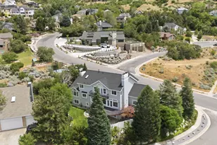 3439 E Canyon Cove Dr, Holladay, UT 84121 - Photo 55