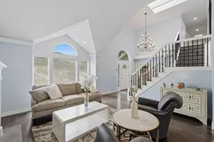 3439 E Canyon Cove Dr, Holladay, UT 84121 - Photo 5