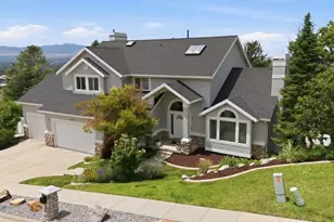 3439 E Canyon Cove Dr, Holladay, UT 84121 - Photo 47