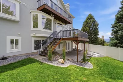 3439 E Canyon Cove Dr, Holladay, UT 84121 - Photo 43
