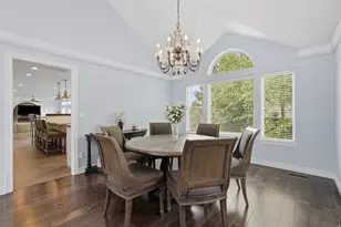 3439 E Canyon Cove Dr, Holladay, UT 84121 - Photo 9
