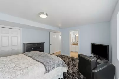 3439 E Canyon Cove Dr, Holladay, UT 84121 - Photo 23