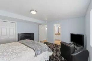 3439 E Canyon Cove Dr, Holladay, UT 84121 - Photo 23