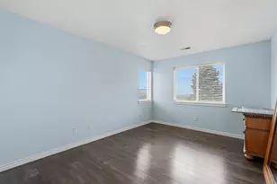 3439 E Canyon Cove Dr, Holladay, UT 84121 - Photo 33