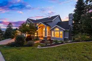 3439 E Canyon Cove Dr, Holladay, UT 84121 - Photo 59