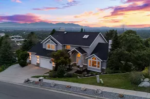 3439 E Canyon Cove Dr, Holladay, UT 84121 - Photo 65