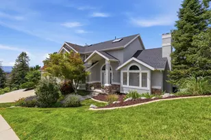 3439 E Canyon Cove Dr, Holladay, UT 84121 - Photo 3