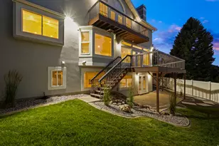3439 E Canyon Cove Dr, Holladay, UT 84121 - Photo 63