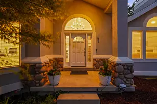 3439 E Canyon Cove Dr, Holladay, UT 84121 - Photo 59