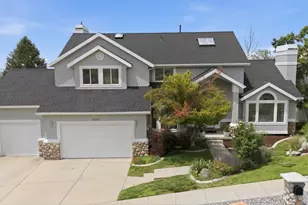 3439 E Canyon Cove Dr, Holladay, UT 84121 - Photo 45