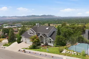 3439 E Canyon Cove Dr, Holladay, UT 84121 - Photo 49