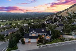 3439 E Canyon Cove Dr, Holladay, UT 84121 - Photo 67