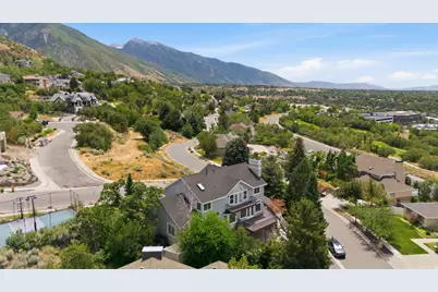 3439 E Canyon Cove Dr, Holladay, UT 84121 - Photo 55