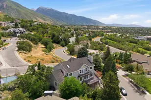 3439 E Canyon Cove Dr, Holladay, UT 84121 - Photo 55