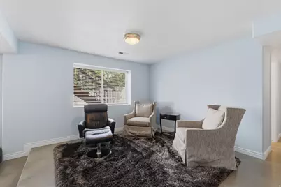 3439 E Canyon Cove Dr, Holladay, UT 84121 - Photo 25
