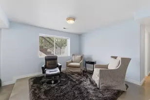 3439 E Canyon Cove Dr, Holladay, UT 84121 - Photo 25