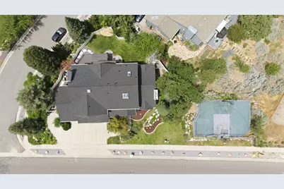 3439 E Canyon Cove Dr, Holladay, UT 84121 - Photo 51